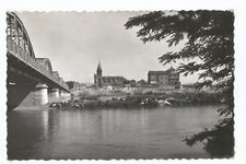 Spain, Toledo, Talavera de la