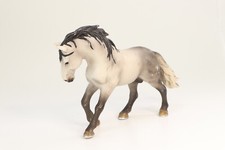 Schleich 2005 Andalusian