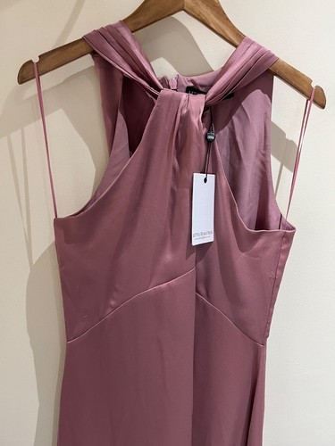 Little mistress dress - mistress, 14