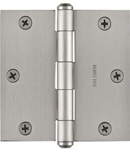 Baldwin 9br7025 002 - baldwin, 3.5"