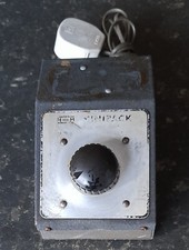 Hammant & Morgan H&M Minipack