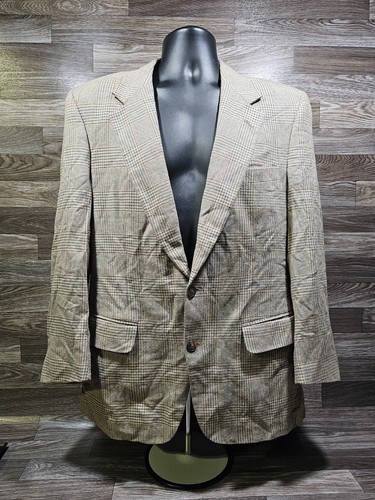 Vintage burberrys tweed - vintage,