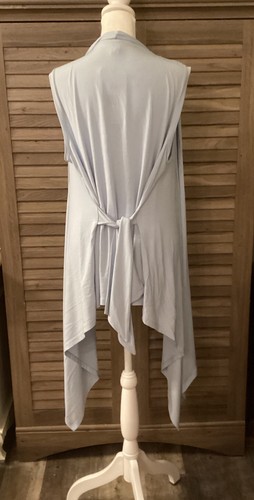 Code vitesse vest open - vitesse,