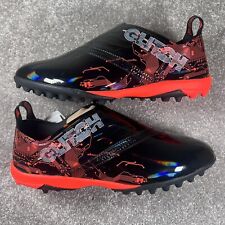 Adidas Glitch Outerskin TF -