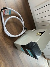 Harvey HV3 Non Electric Water