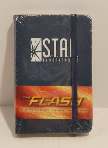 Insights star laboratories - insights,