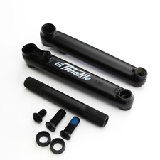 Eastern Bikes Throttle 48