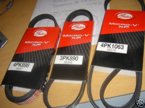 For lexus is200 alternator - for,