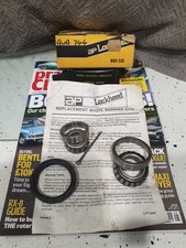 DATSUN SUNNY B310 (+other)