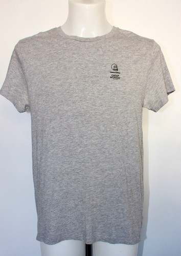 Cheap monday grey - monday,