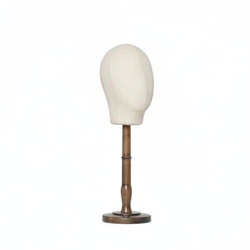 Tabletop hat stand - tabletop,
