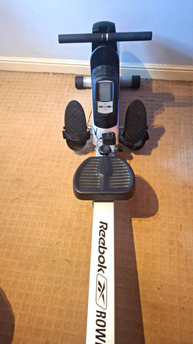 Reebok 11402 magnetic - reebok,