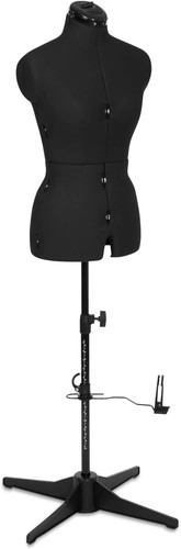 Sew simple fg306 adjustable - sew,