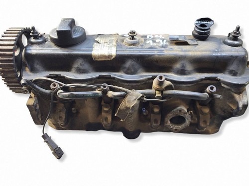 Audi b4 1994 diesel - audi, 90