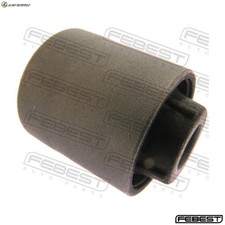 2x BEARING CONTROL ARM MAB-087