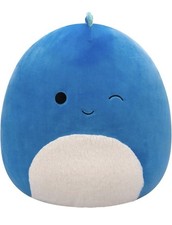 Squishmallows Original 16"