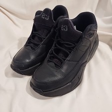 Nike Air Jordan Max Aura 3 Youth Size 4