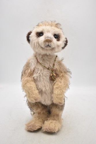 Charlie bears seeker - bears,