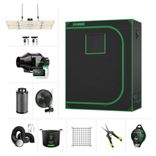 VIVOSUN GIY-B42 Smart Grow