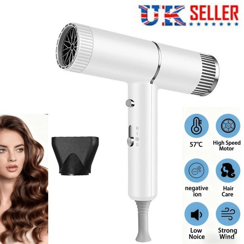 2000w professional fast dry - 2000w,