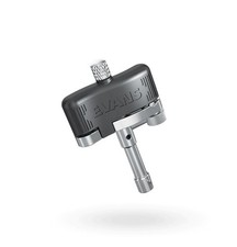 Evans DATK Torque Drum Key