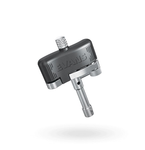 Evans datk torque - datk, drum
