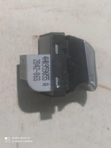 Audi 4g2 4gc - 4g2,, power