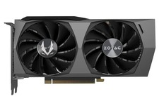 Zotac Geforce Rtx GY-2107-00-P-12VH 01