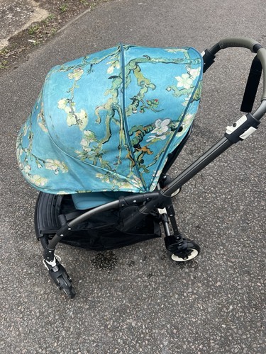Limited edition van gogh - edition,