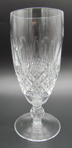 Waterford crystal colleen - waterford,