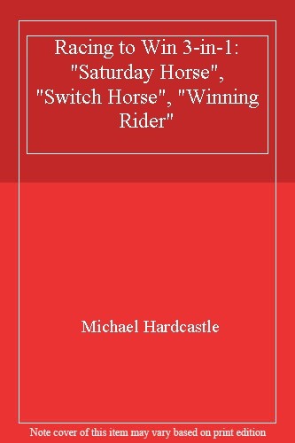 Racing win in 1 - racing,
