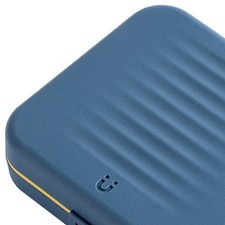 Magnetic Sewing Box Set