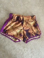 Adidas Marathon 10 Women’s