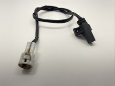 ♻️ Ktm 890 Adventure 2021 - 2022 Side Stand Switch ♻️