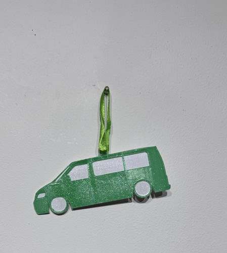 Transporter hanging - transporter,