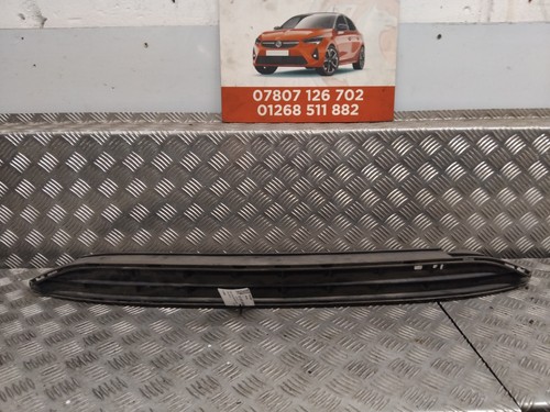 Vauxhall corsa 4 petrol - corsa, 1.4