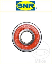 Suzuki DR 500 S 1981-1983 SNR