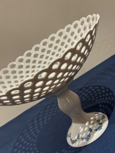 Gorgeous fine porcelain - porcelain, german