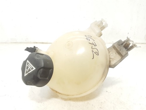 9800777280 expansion tank