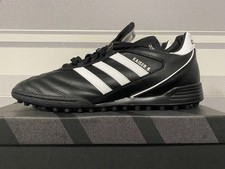 ADIDAS Mens Black & White