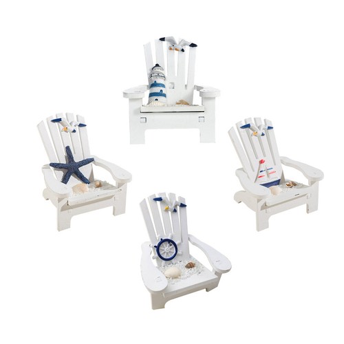 Pcs small beach - pcs,