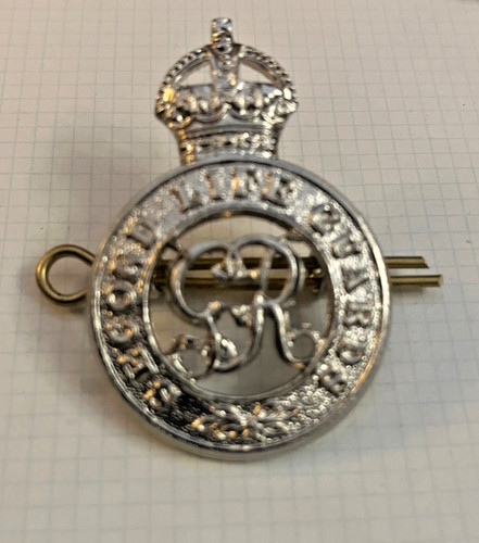 British army cap - british,