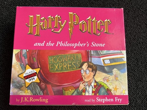 Rowling harry potter and - j.k.rowling-harry,