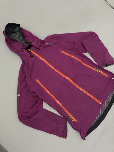 Women tog24 purple pink - women’s,