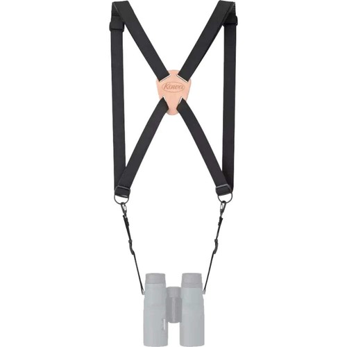 Kowa strap binocular - h-strap,