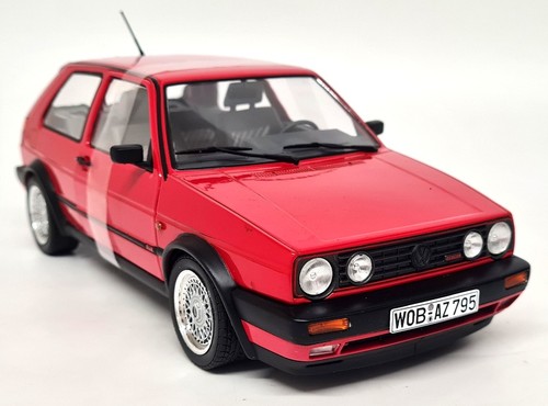 Solido volkswagen golf - solido,