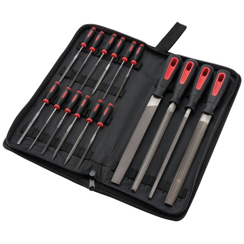 Piece draper file - piece,