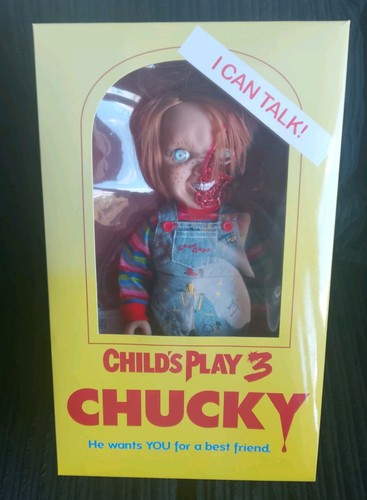 Child play pizza face - pizza,