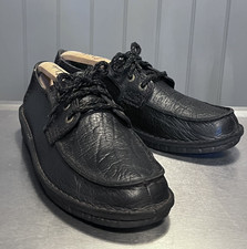 Rare! Clarks Originals  Oberon