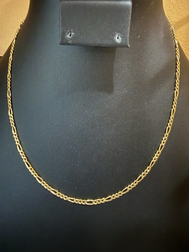 Real 18k yellow - 18k, gold